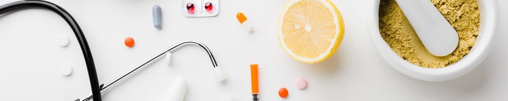 Henryscottschultzllc